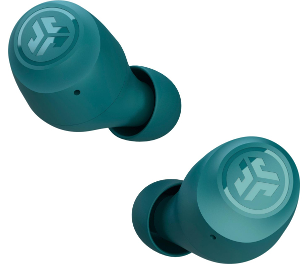 JLAB Go Air POP Morski JL GO POP TL - 1053006 - zdjęcie 2